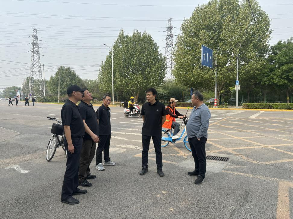 尊龙凯时·(中国)官方网站