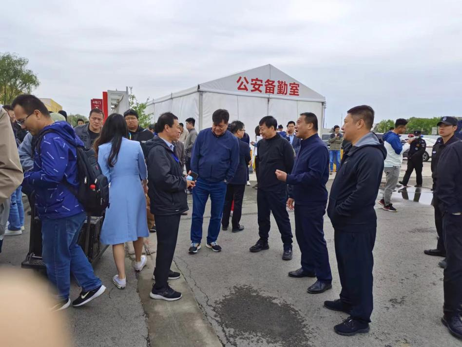 尊龙凯时·(中国)官方网站