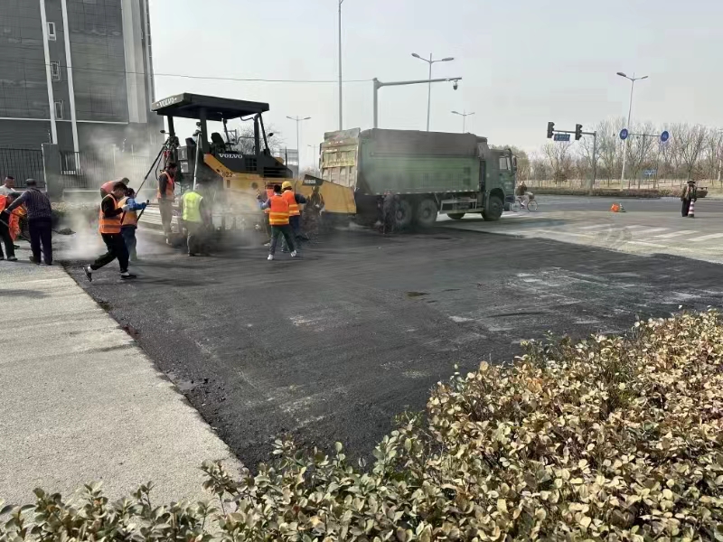 尊龙凯时控股圆满完成 2024年北京车展外围效劳包管事情