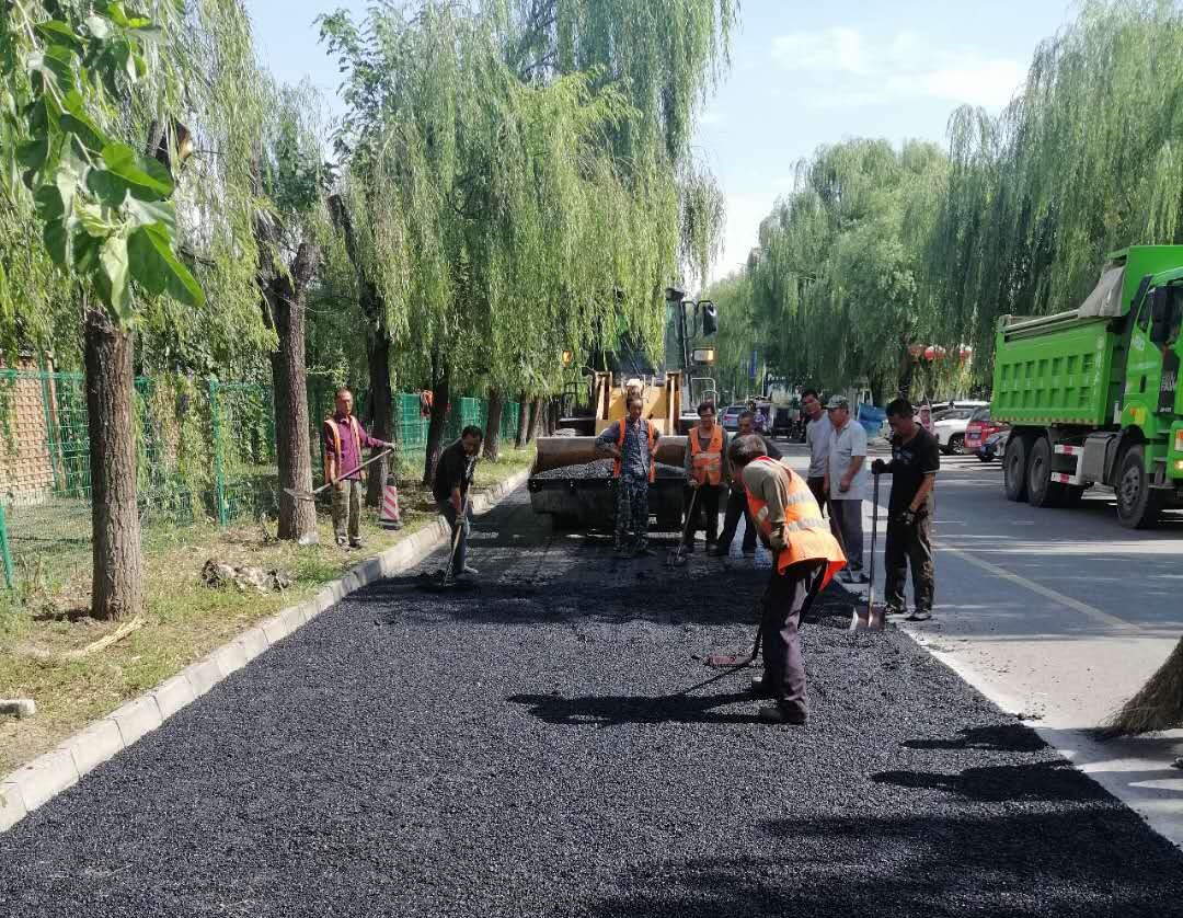 尊龙凯时控股圆满完成 2024年北京车展外围效劳包管事情