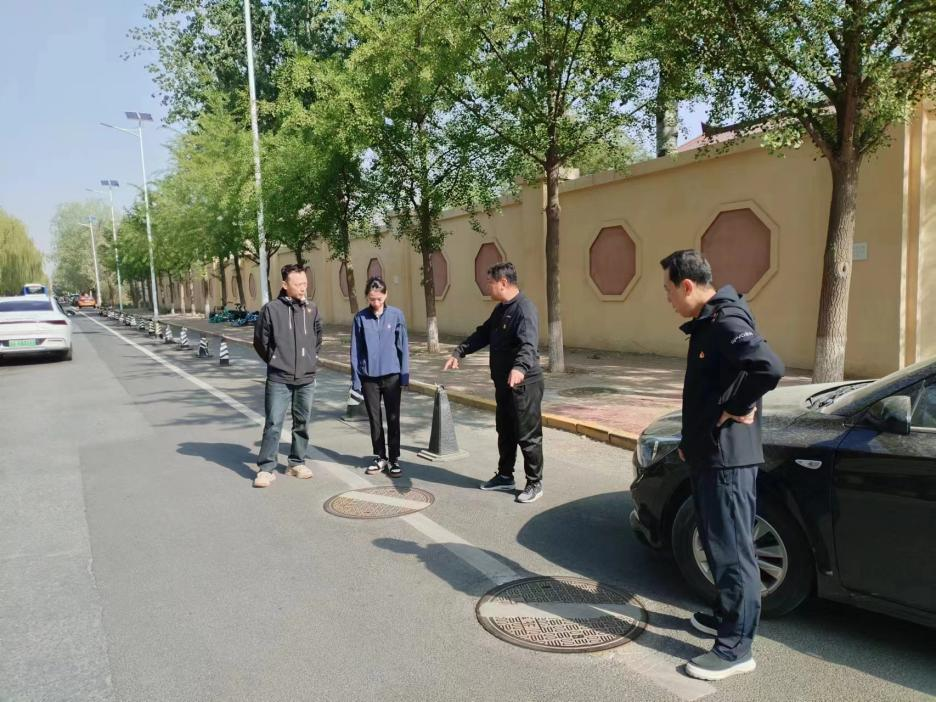 尊龙凯时·(中国)官方网站