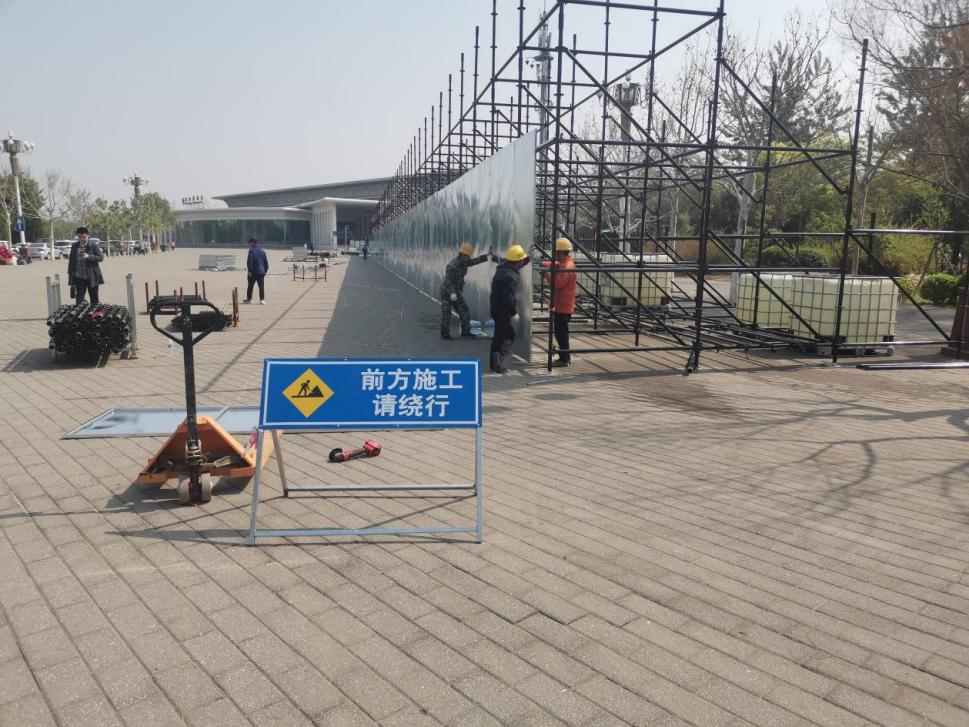 尊龙凯时·(中国)官方网站