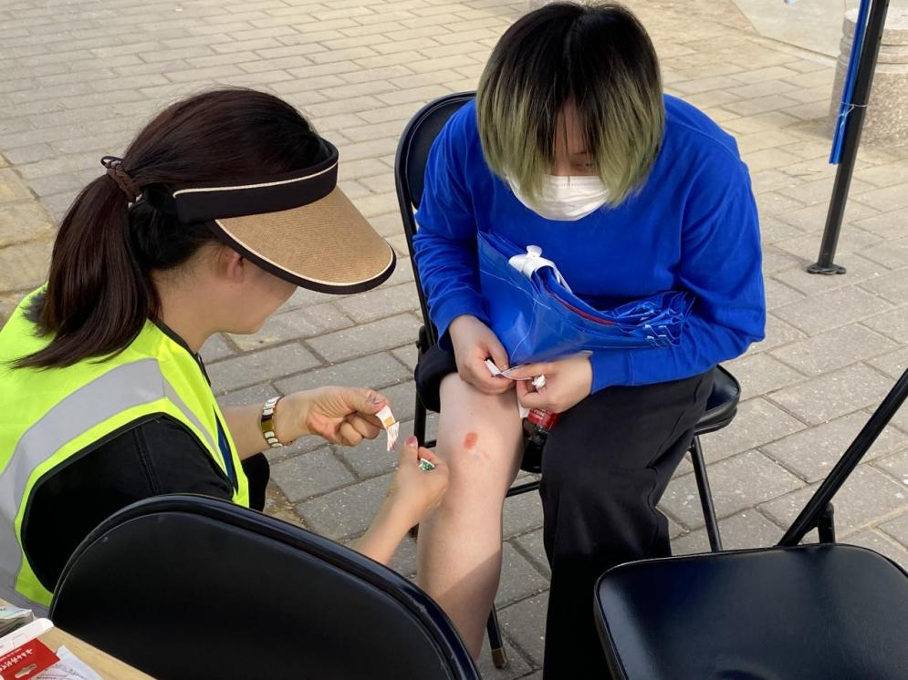 尊龙凯时·(中国)官方网站