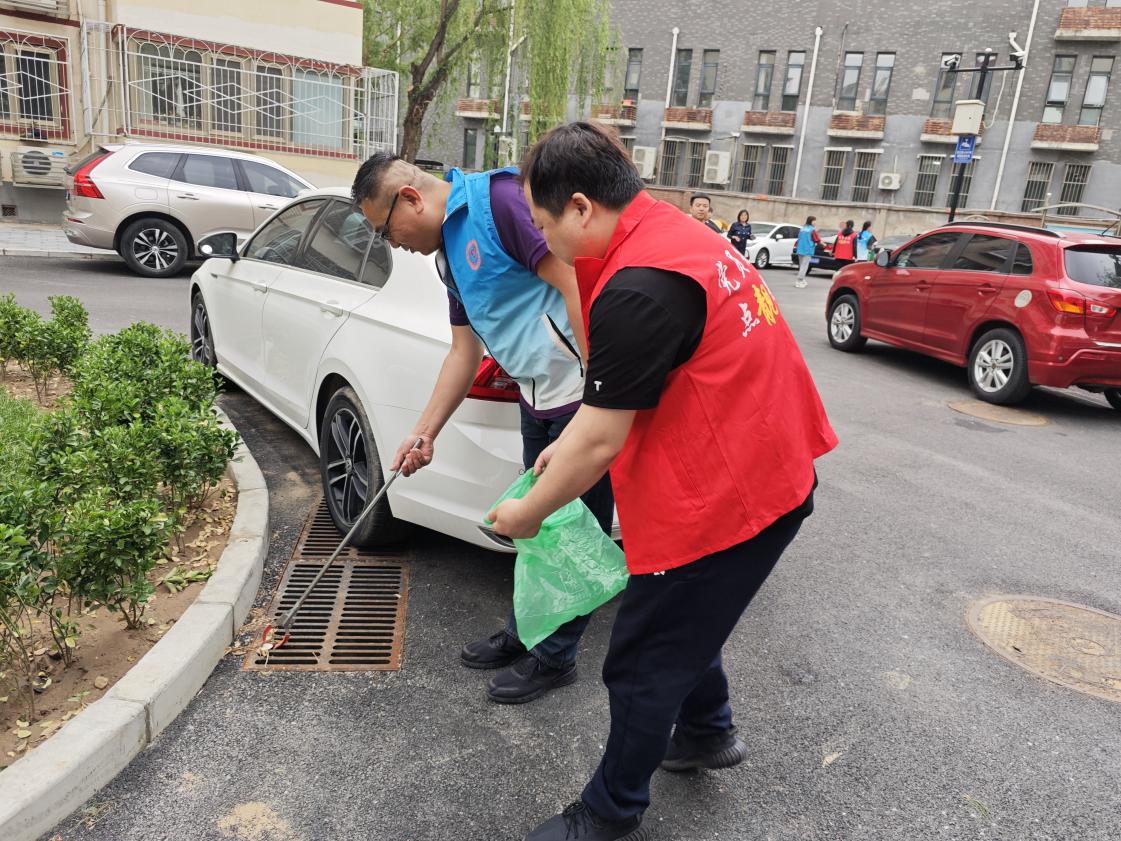 尊龙凯时·(中国)官方网站