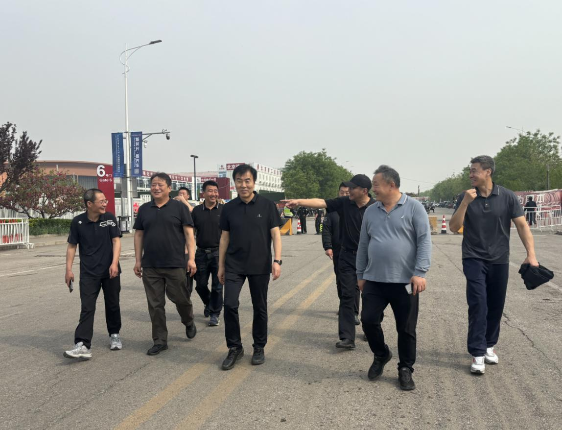 尊龙凯时·(中国)官方网站