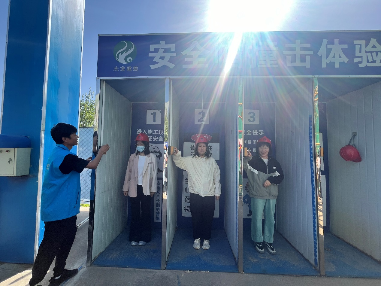 尊龙凯时·(中国)官方网站