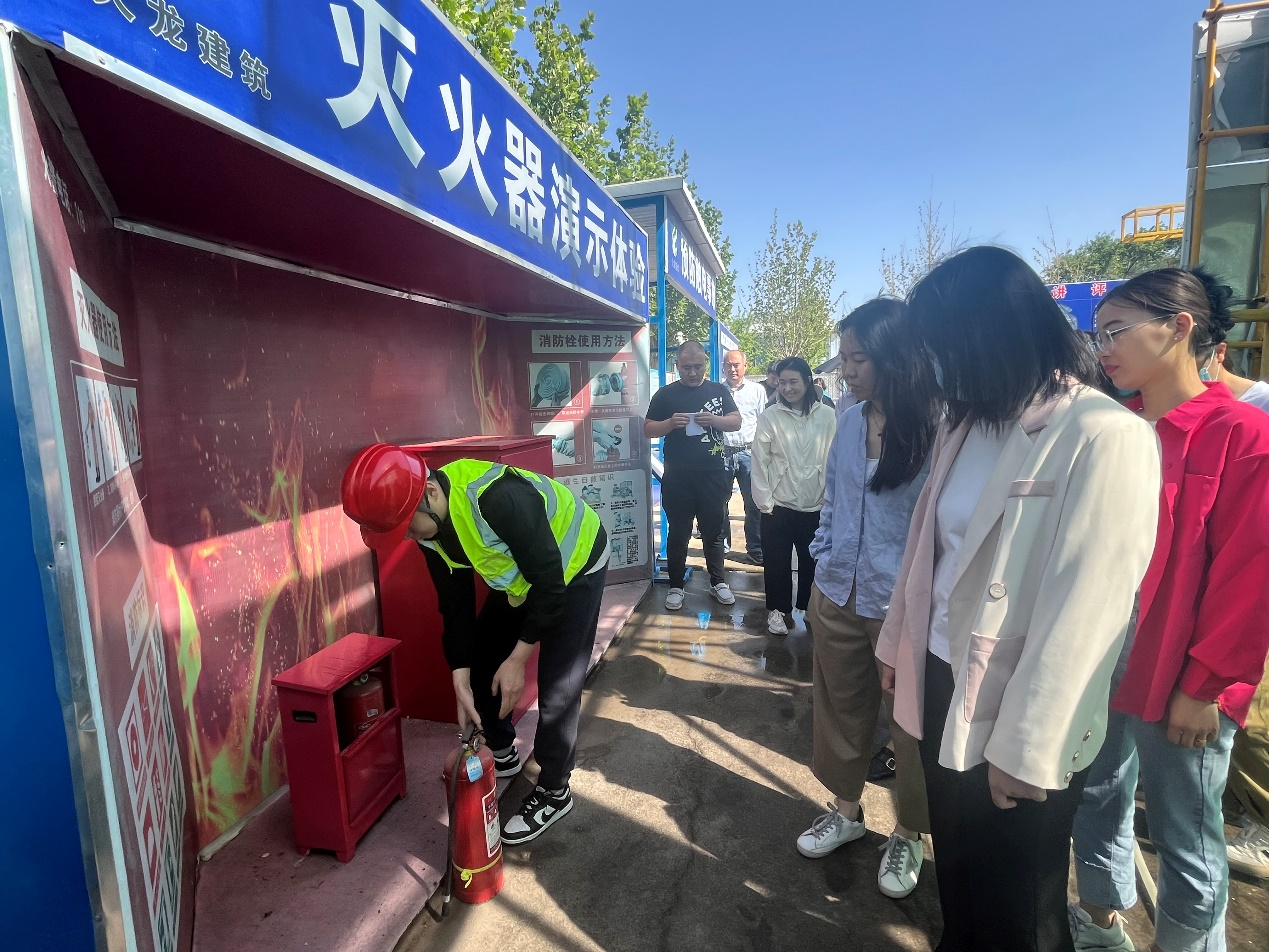 尊龙凯时·(中国)官方网站