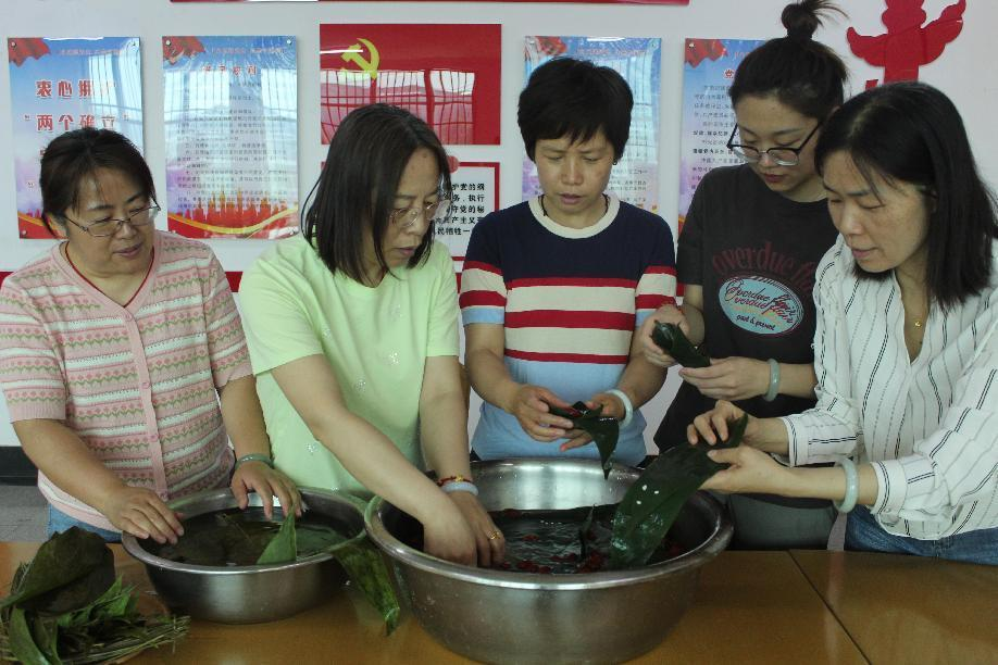 尊龙凯时·(中国)官方网站