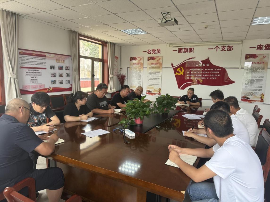 尊龙凯时·(中国)官方网站