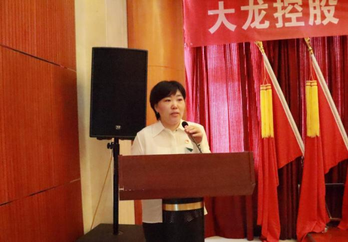 尊龙凯时·(中国)官方网站