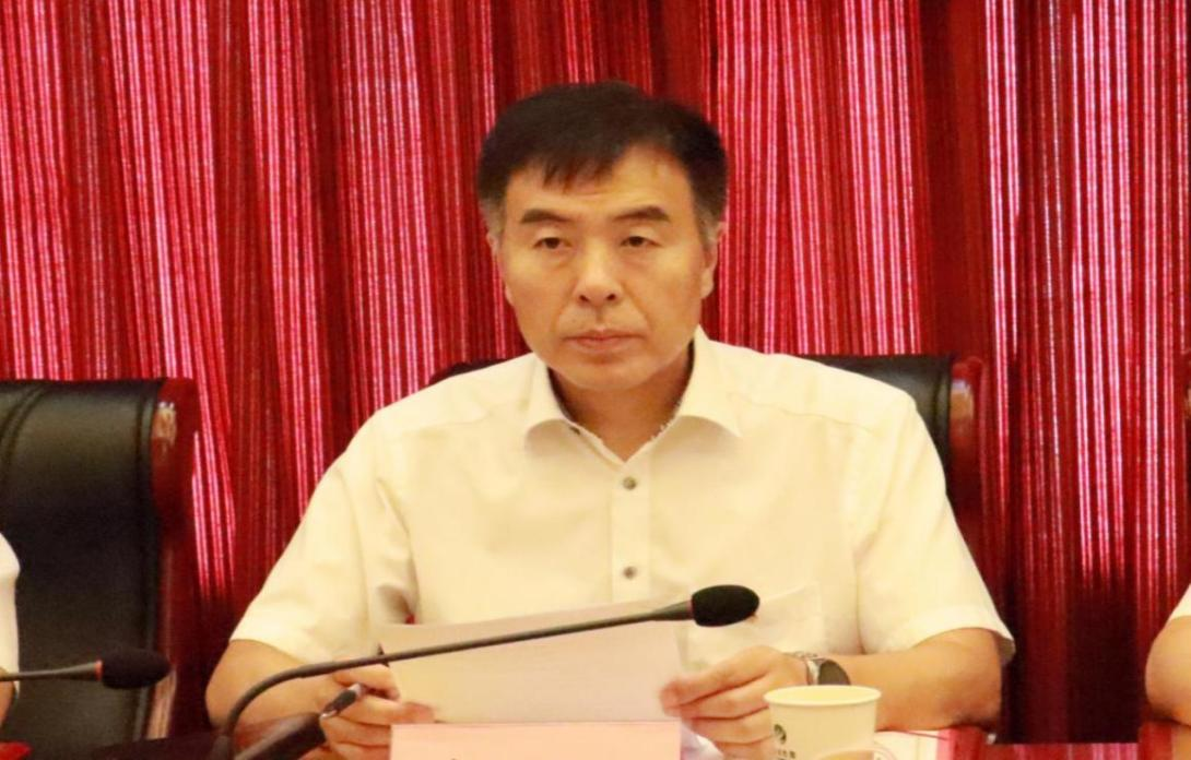 尊龙凯时·(中国)官方网站
