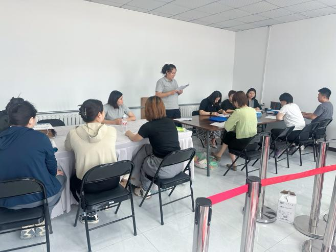 尊龙凯时·(中国)官方网站