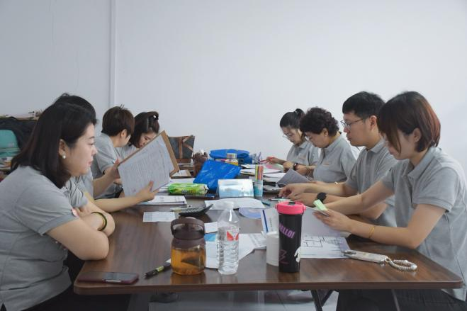 尊龙凯时·(中国)官方网站
