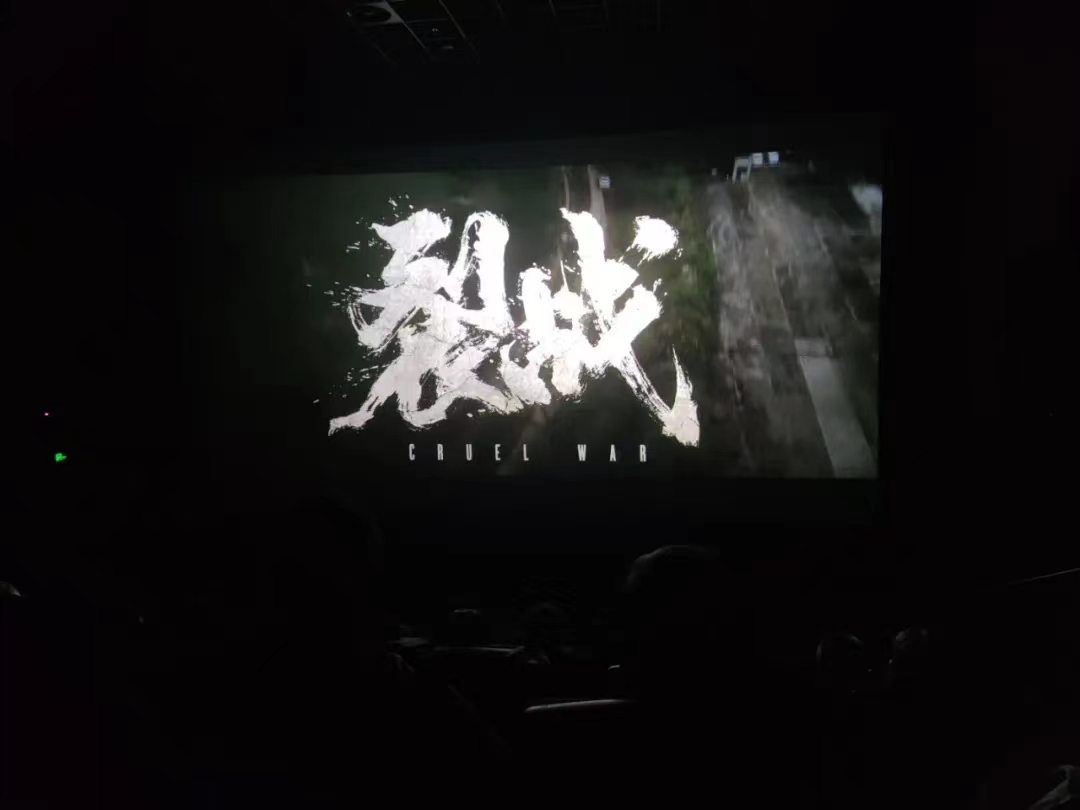 尊龙凯时·(中国)官方网站