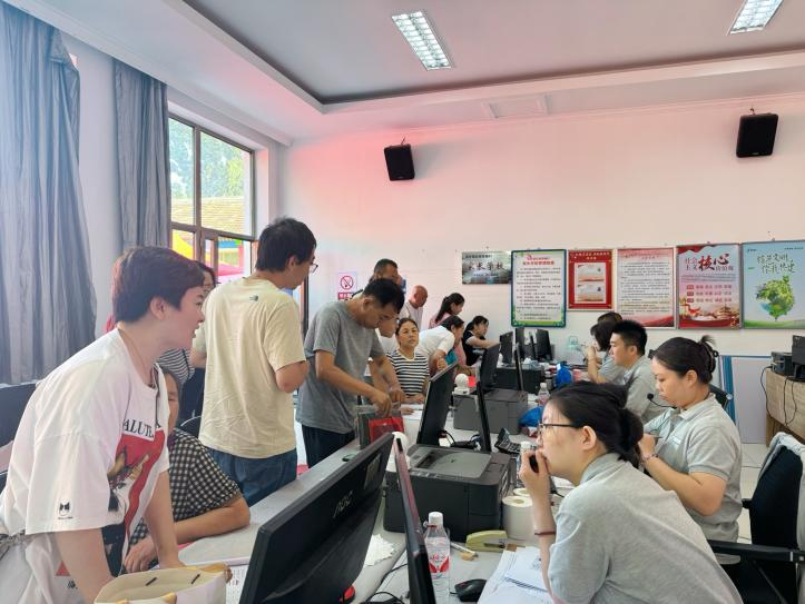 尊龙凯时·(中国)官方网站