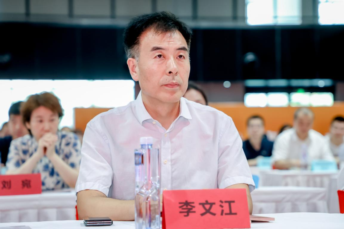 尊龙凯时·(中国)官方网站