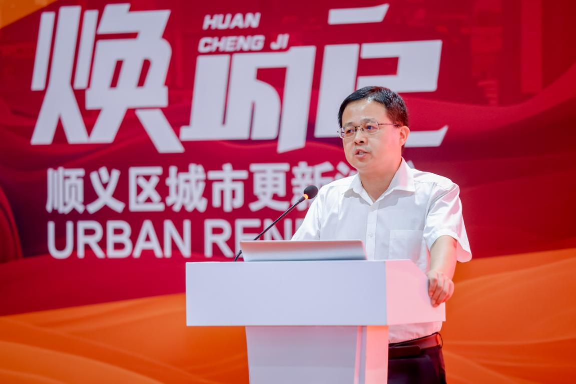 尊龙凯时·(中国)官方网站