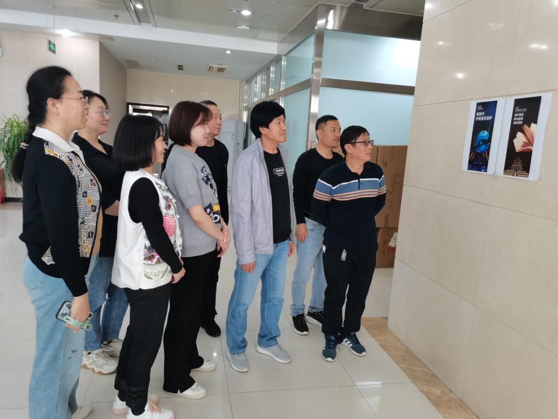 尊龙凯时·(中国)官方网站