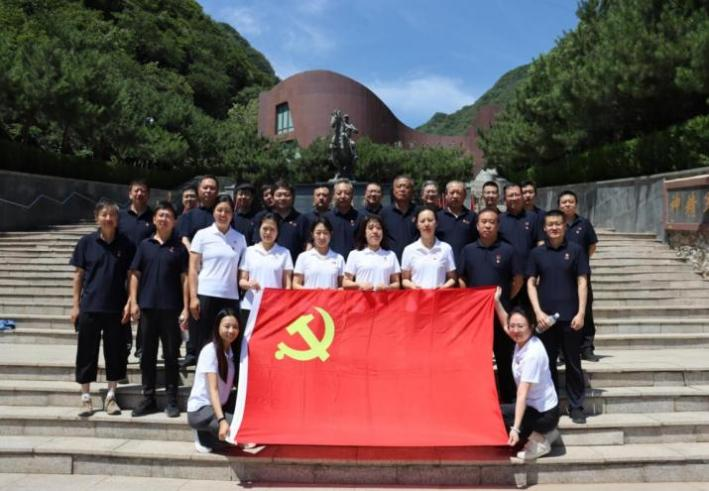 尊龙凯时·(中国)官方网站