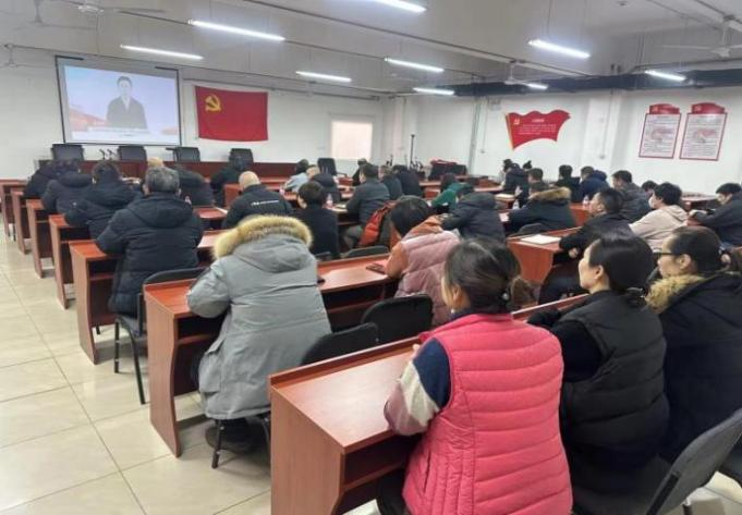 尊龙凯时·(中国)官方网站