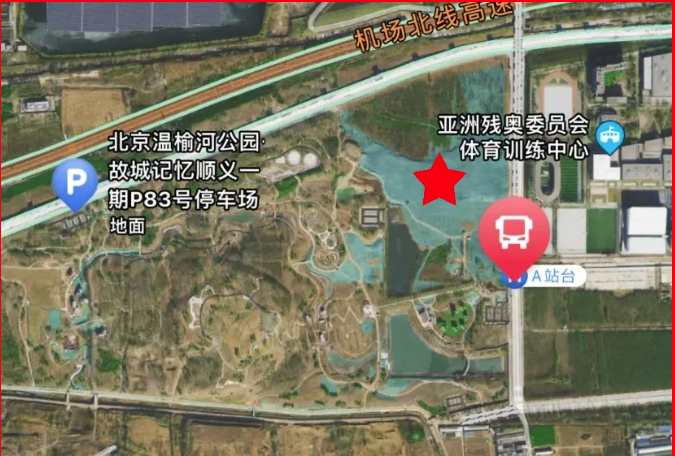 尊龙凯时·(中国)官方网站