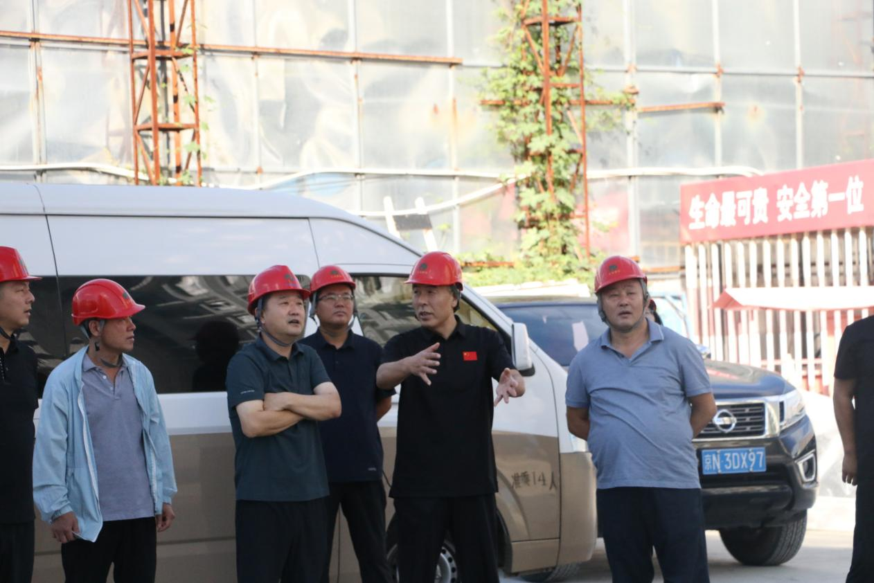 尊龙凯时·(中国)官方网站