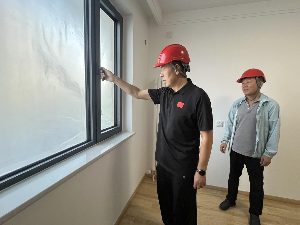 尊龙凯时·(中国)官方网站
