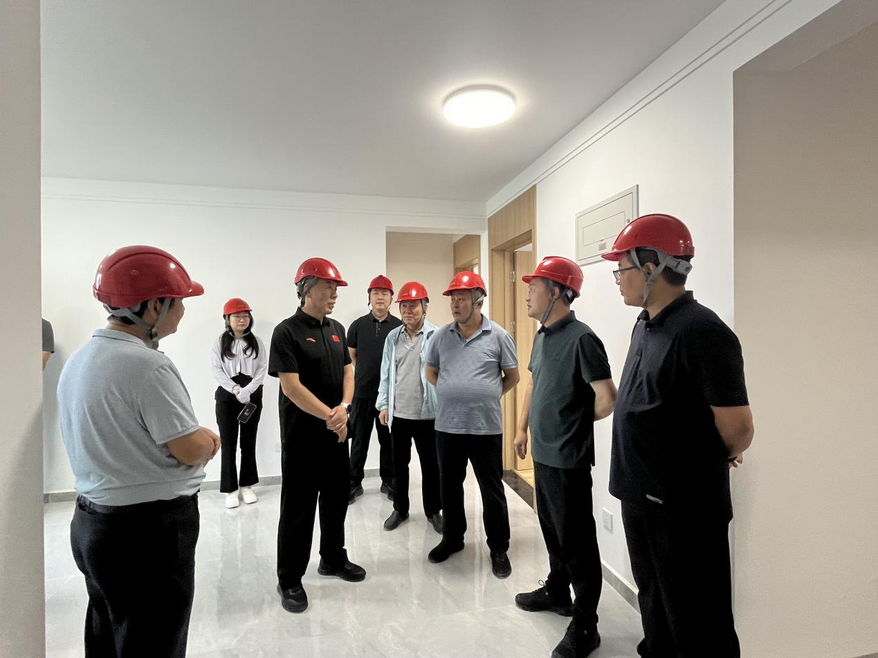 尊龙凯时·(中国)官方网站