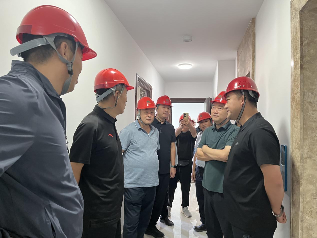 尊龙凯时·(中国)官方网站