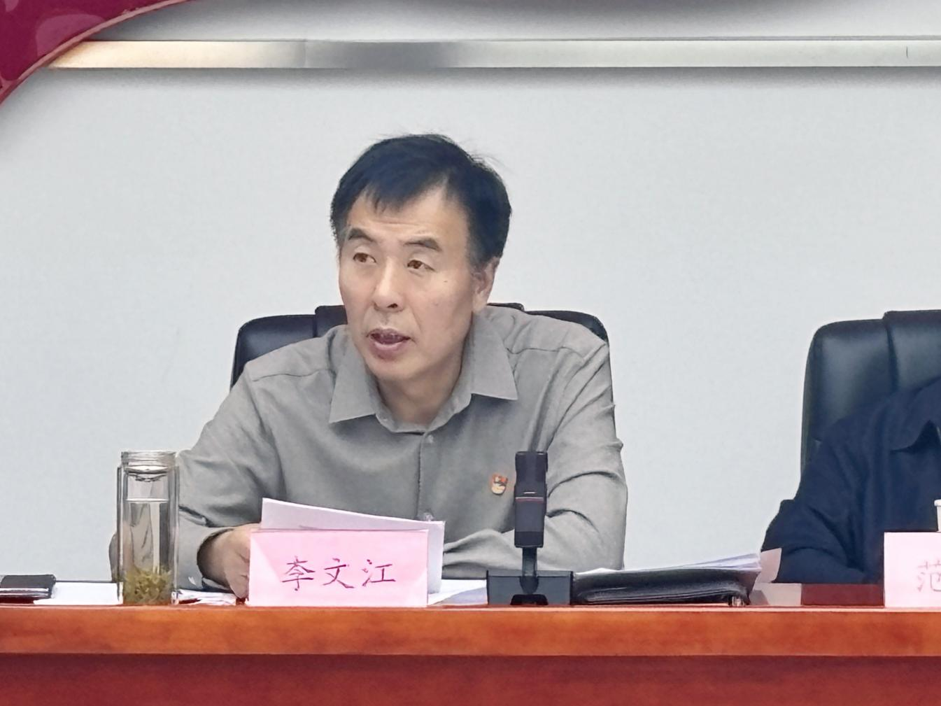 尊龙凯时·(中国)官方网站