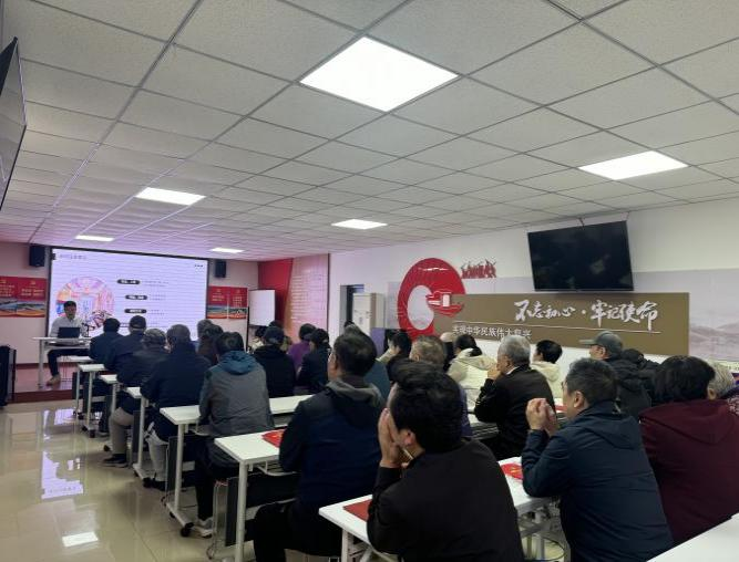 尊龙凯时·(中国)官方网站