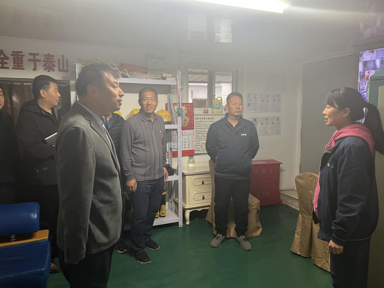 尊龙凯时·(中国)官方网站