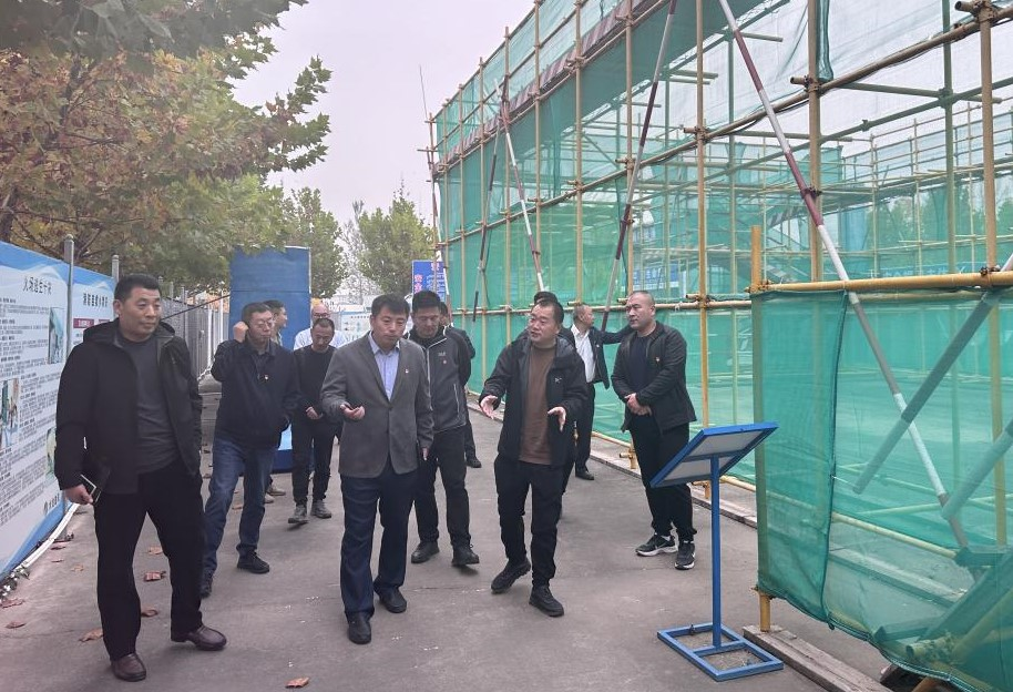 尊龙凯时·(中国)官方网站