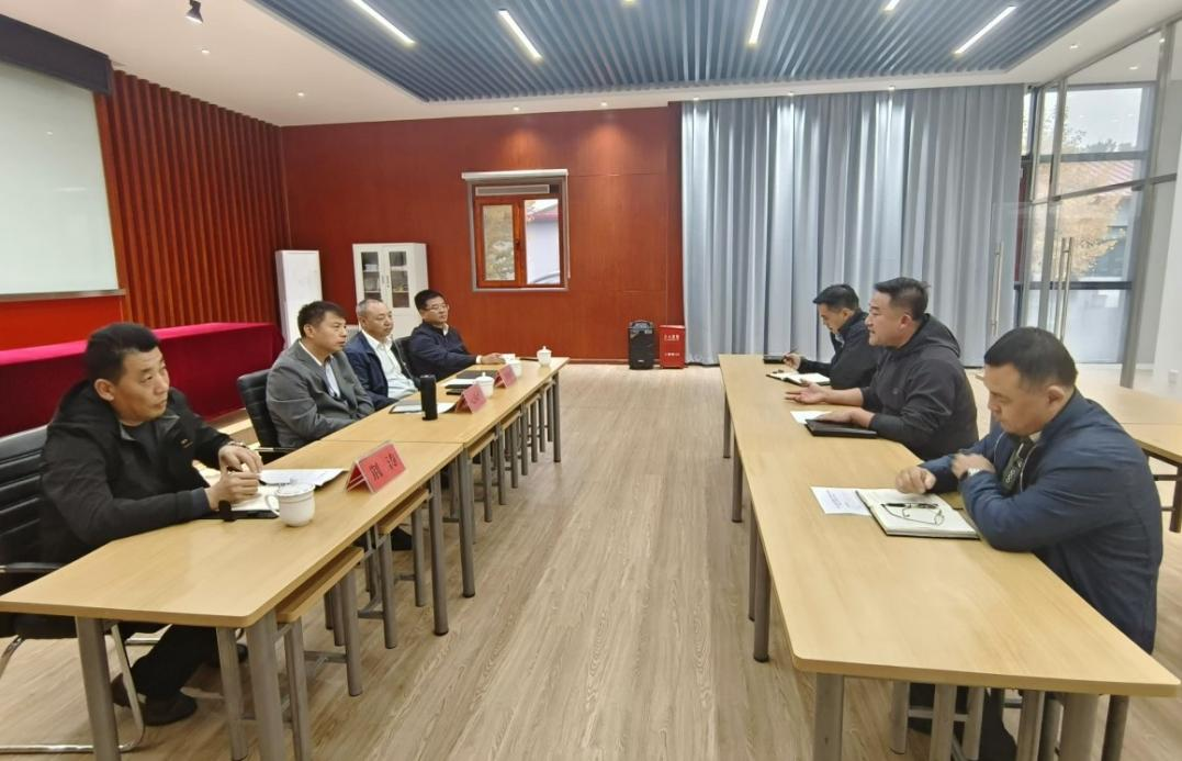 尊龙凯时·(中国)官方网站