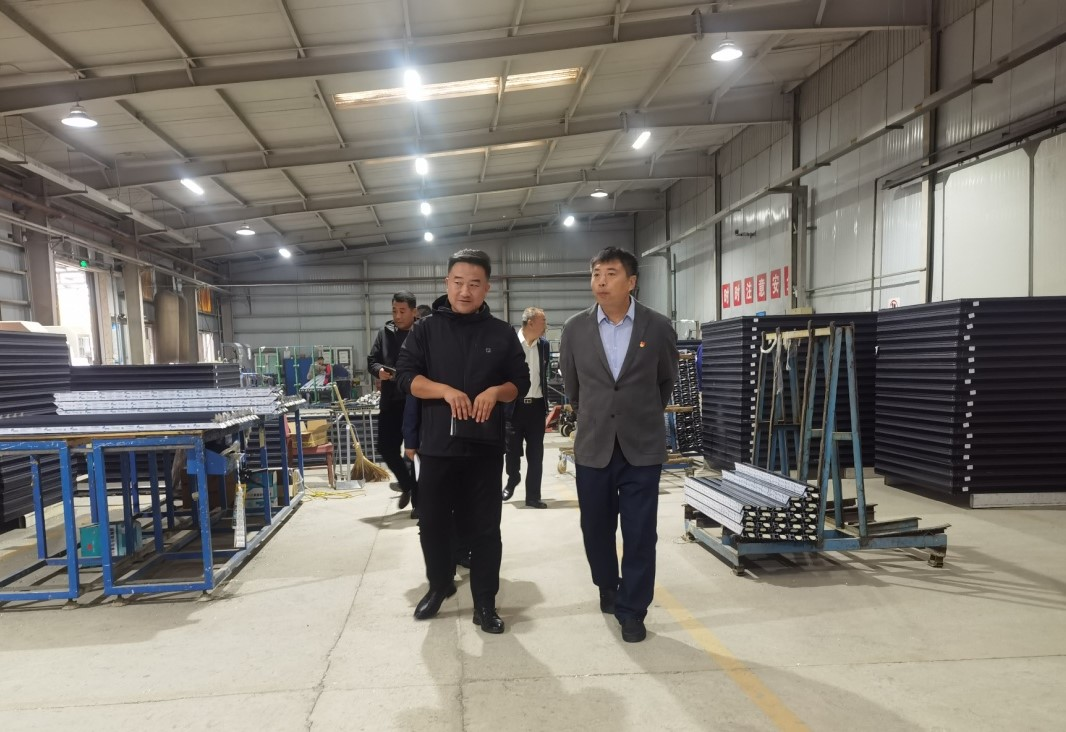 尊龙凯时·(中国)官方网站