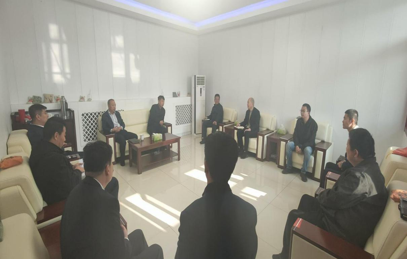 尊龙凯时·(中国)官方网站