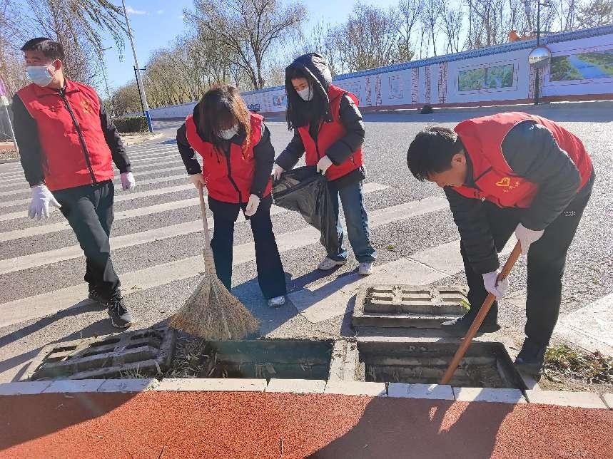尊龙凯时·(中国)官方网站