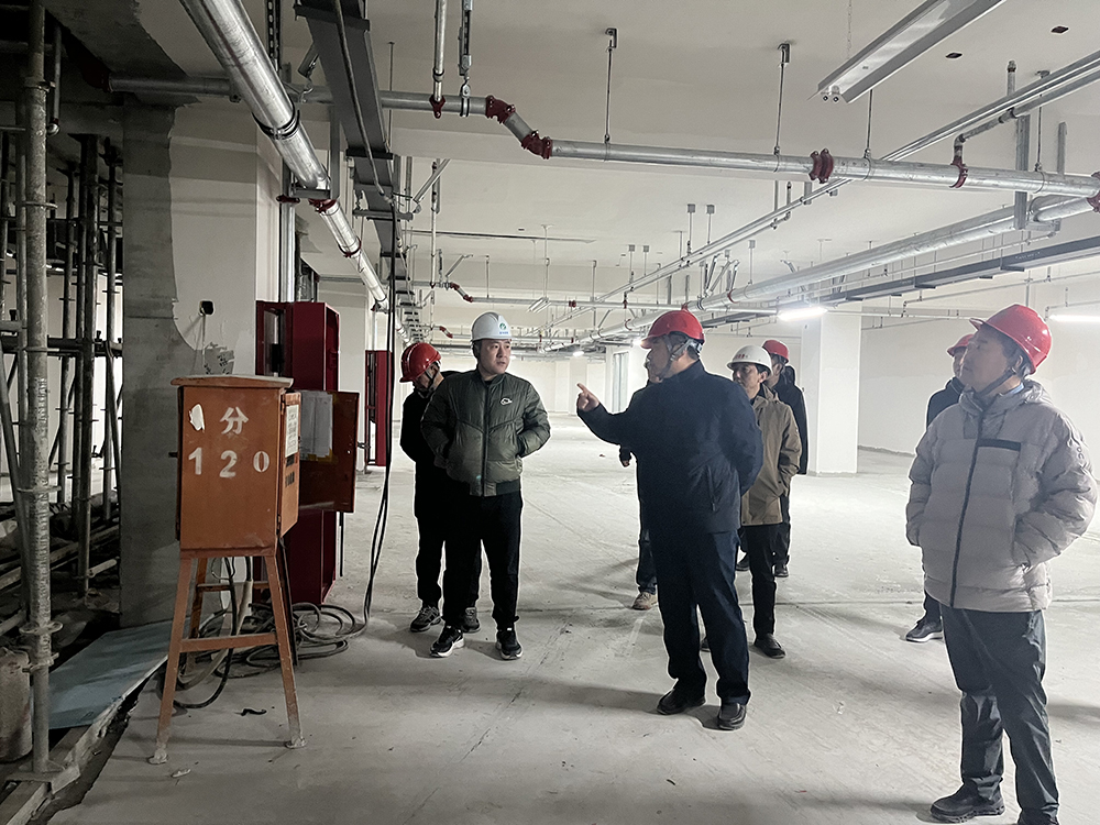 尊龙凯时·(中国)官方网站