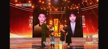 尊龙凯时·(中国)官方网站