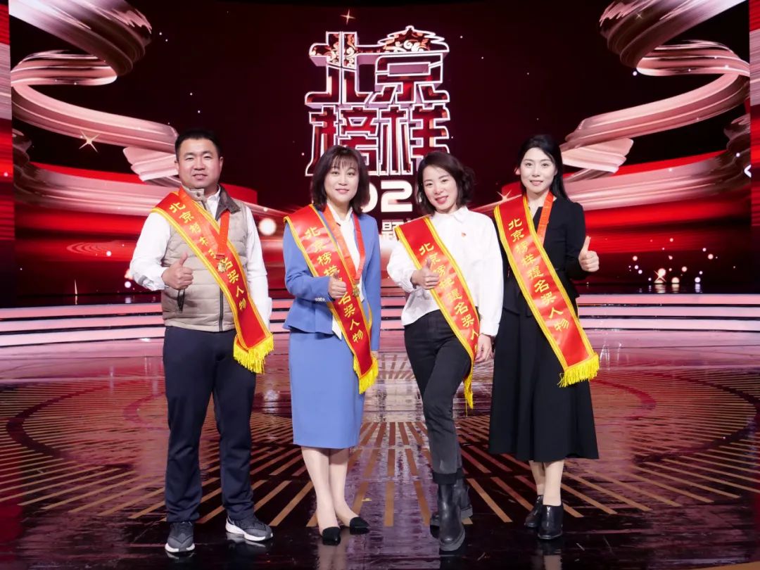 尊龙凯时·(中国)官方网站