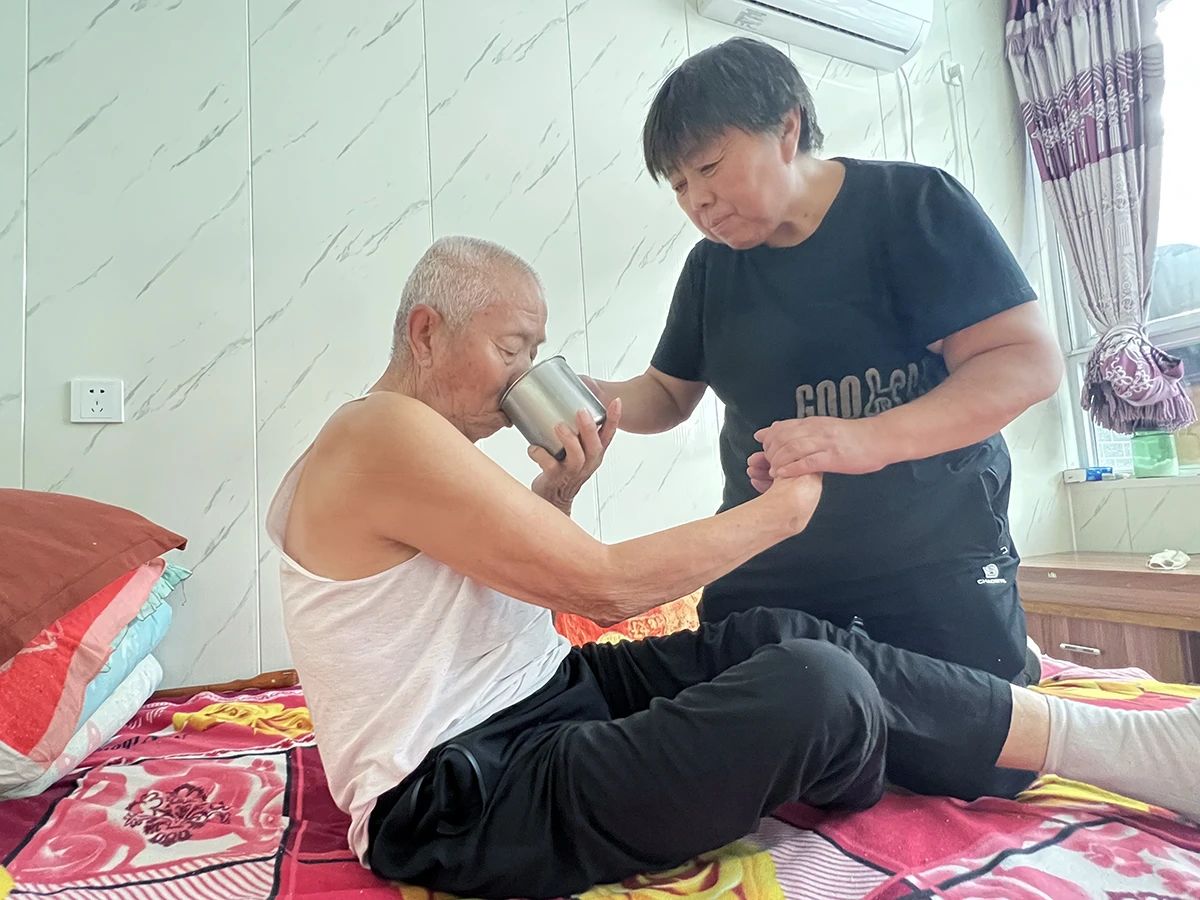 尊龙凯时·(中国)官方网站