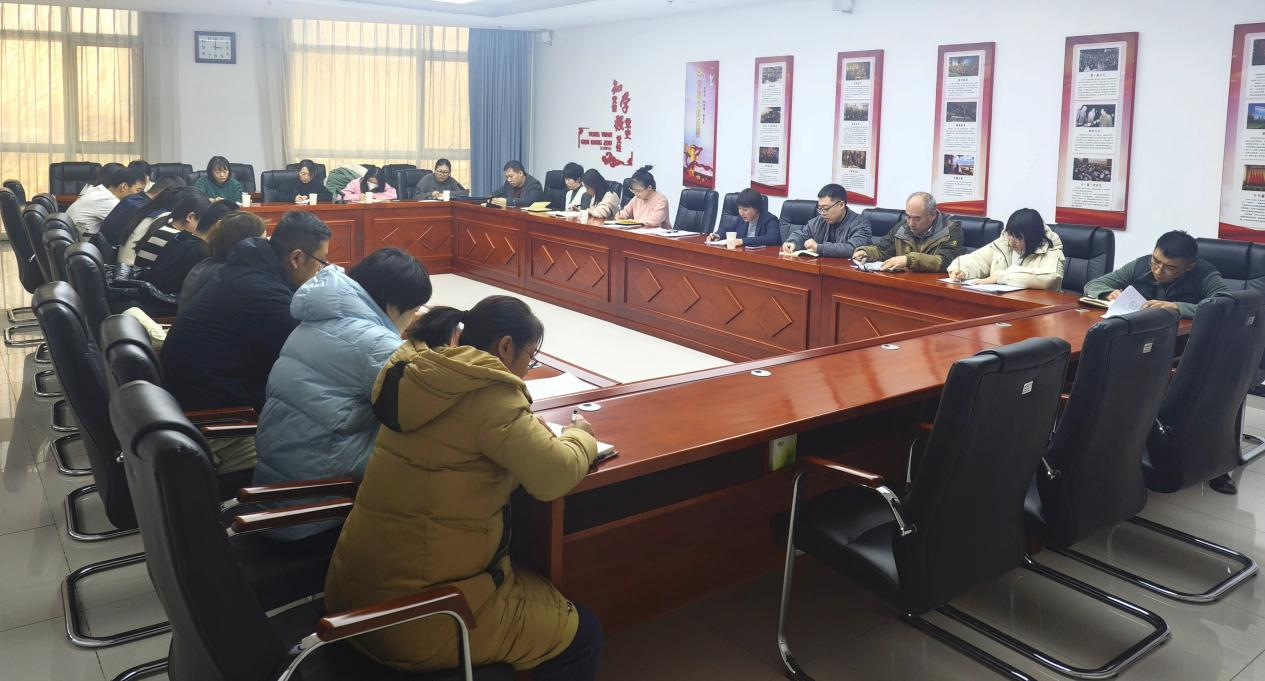 尊龙凯时·(中国)官方网站