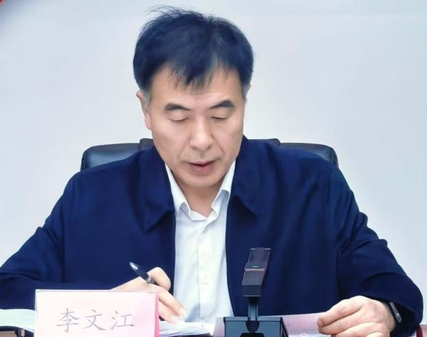 尊龙凯时·(中国)官方网站