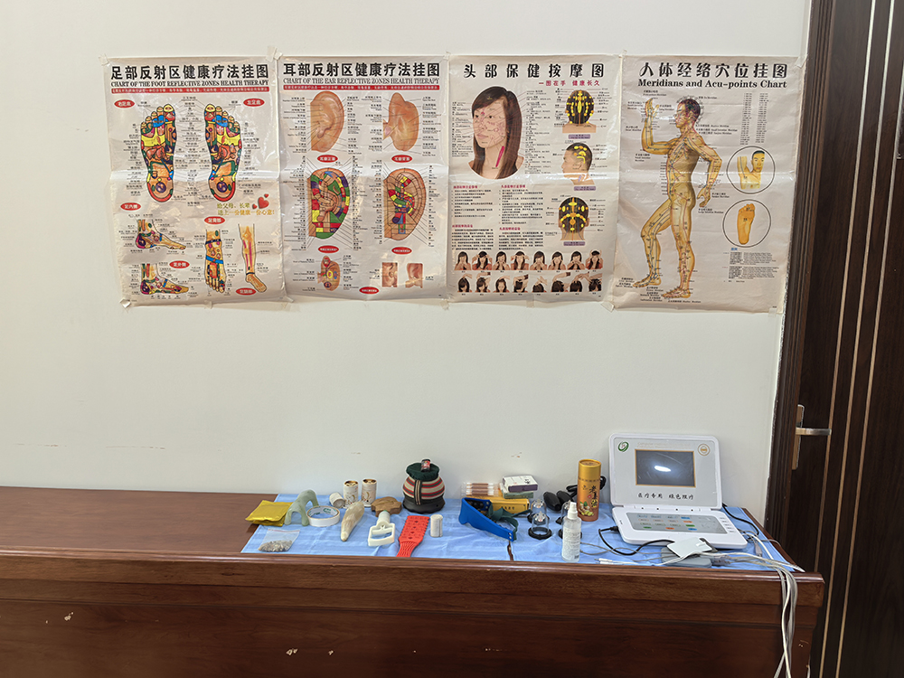 尊龙凯时·(中国)官方网站