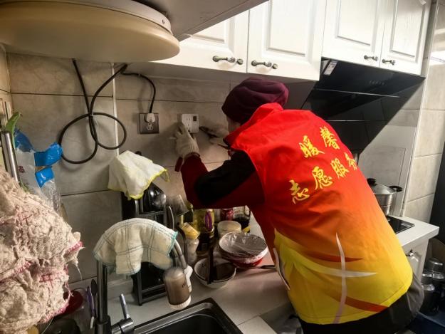 尊龙凯时·(中国)官方网站