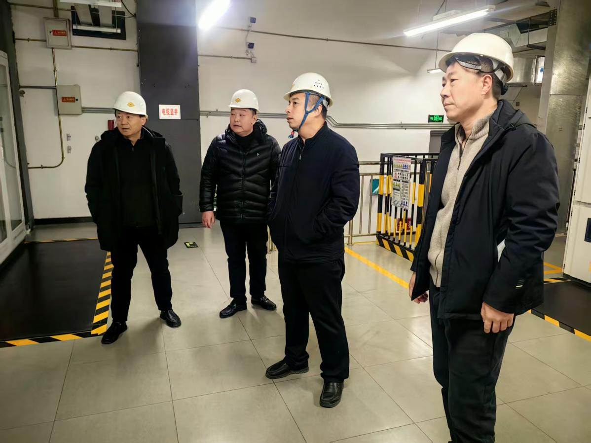 尊龙凯时·(中国)官方网站