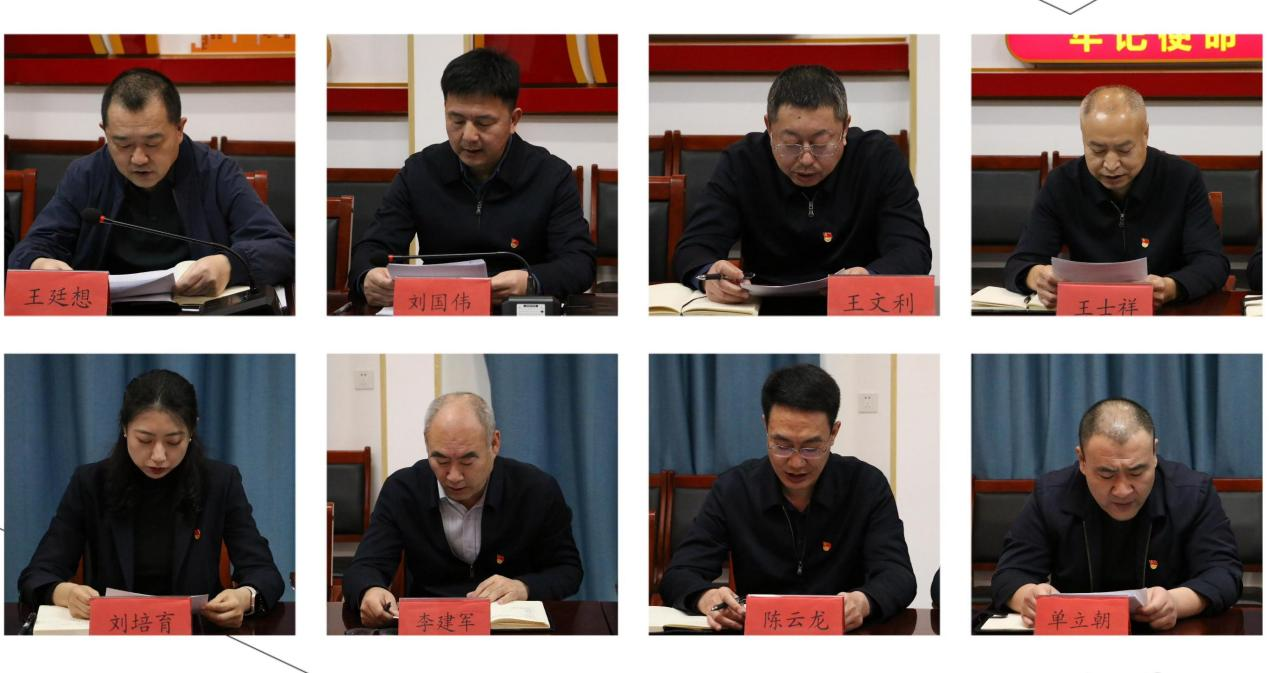 尊龙凯时·(中国)官方网站