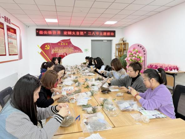 尊龙凯时·(中国)官方网站