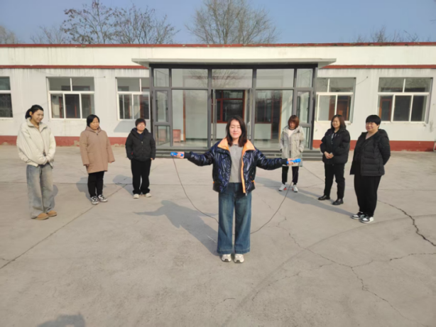 尊龙凯时·(中国)官方网站