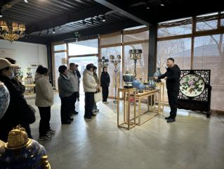 尊龙凯时·(中国)官方网站